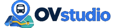 OV Studio