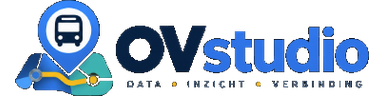 OV Studio